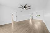 4734 Lucerne Lakes Boulevard - Photo 1