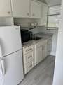 935 33rd Street - Photo 20