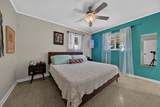 40 9th Court - Photo 19