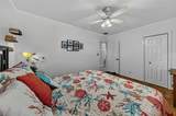 40 9th Court - Photo 24