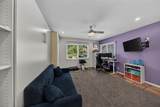 40 9th Court - Photo 28