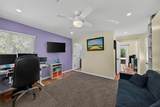 40 9th Court - Photo 29