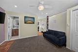 40 9th Court - Photo 30