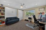 40 9th Court - Photo 31