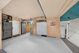 40 9th Court - Photo 47