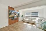 701 164th Street - Photo 11