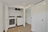 701 164th Street - Photo 15