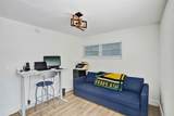 701 164th Street - Photo 17