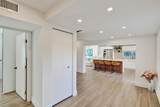 701 164th Street - Photo 20