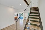 701 164th Street - Photo 22