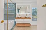 701 164th Street - Photo 26