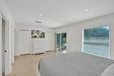701 164th Street - Photo 29