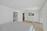 701 164th Street - Photo 30