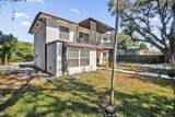 701 164th Street - Photo 43