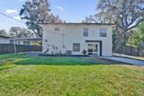 701 164th Street - Photo 46