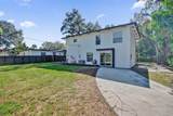 701 164th Street - Photo 47