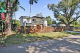 701 164th Street - Photo 50