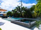 250 27th Court - Photo 11