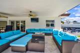 250 27th Court - Photo 18