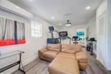 250 27th Court - Photo 20