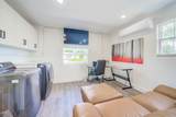 250 27th Court - Photo 21
