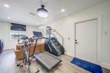 250 27th Court - Photo 23