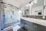 250 27th Court - Photo 24