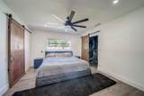 250 27th Court - Photo 29