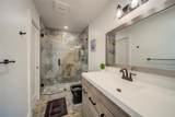 250 27th Court - Photo 30
