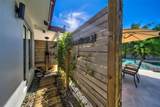 250 27th Court - Photo 35