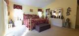 12235 Eagles Landing Way - Photo 32