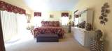 12235 Eagles Landing Way - Photo 33
