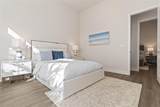 7944 Ironwood Way - Photo 14