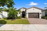 7944 Ironwood Way - Photo 2