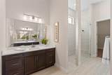 7944 Ironwood Way - Photo 29