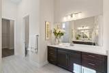 7944 Ironwood Way - Photo 30