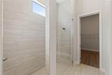 7944 Ironwood Way - Photo 31
