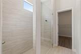 7944 Ironwood Way - Photo 32