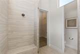 7944 Ironwood Way - Photo 33