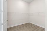 7944 Ironwood Way - Photo 34