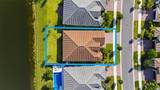 7944 Ironwood Way - Photo 41