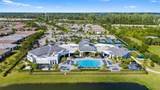 7944 Ironwood Way - Photo 43