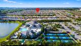 7944 Ironwood Way - Photo 44