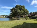 2704 48th Street - Photo 1