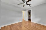 2704 48th Street - Photo 10