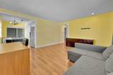 2704 48th Street - Photo 12