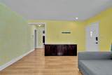 2704 48th Street - Photo 13
