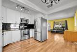 2704 48th Street - Photo 14