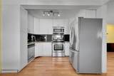 2704 48th Street - Photo 15