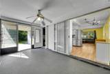 2704 48th Street - Photo 16